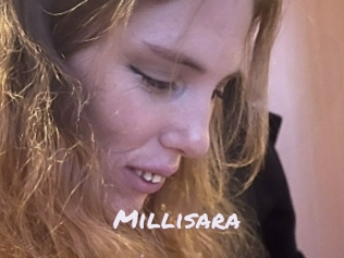 Millisara