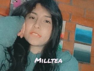 Milltea