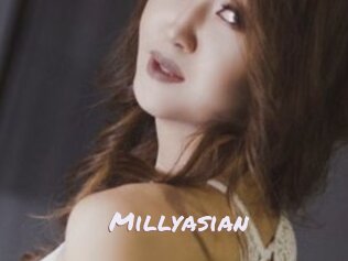 Millyasian