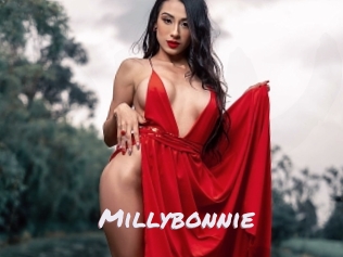 millybonnie Deutsche Sexcams