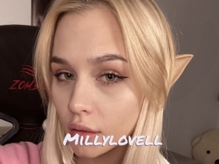 Millylovell