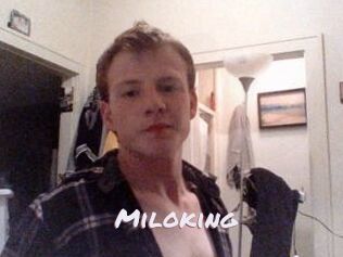 Miloking