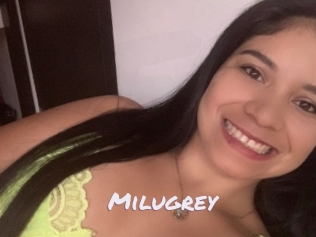 Milugrey