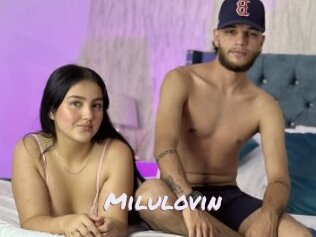 Milulovin