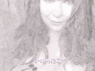 Mimi32