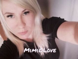 MimiOLove