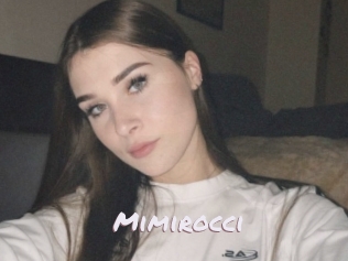 mimirocci Deutsche Sexcams