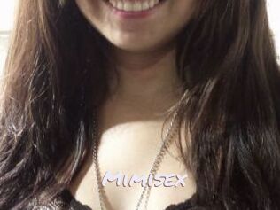 Mimisex