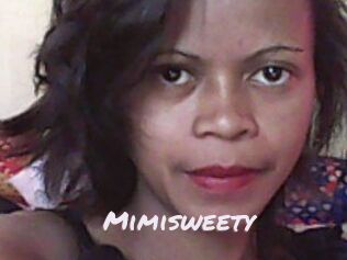 Mimisweety