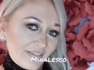 Minalesco