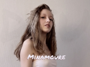 minamoure Deutsche Sexcams