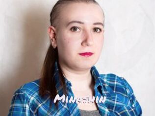 Minashin