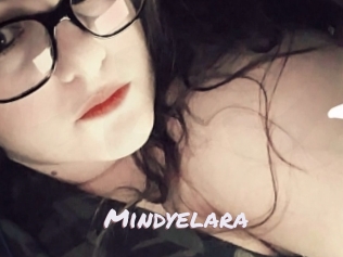mindyelara Deutsche Sexcams