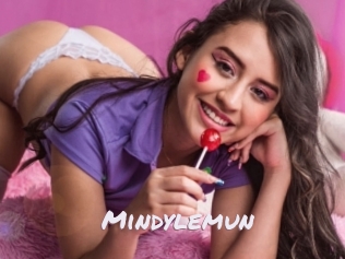 mindylemun Deutsche Sexcams