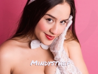 Mindysthep