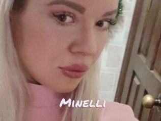 minelli Deutsche Sexcams