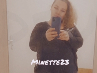 Minette23