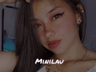 minilau Deutsche Sexcams