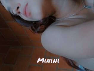 minini Deutsche Sexcams