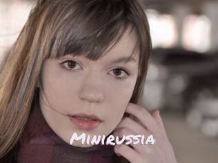 Minirussia