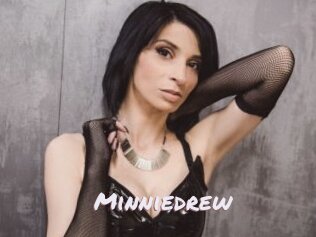 Minniedrew