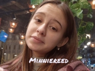 minniereed Deutsche Sexcams