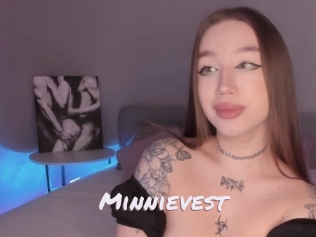 minnievest Deutsche Sexcams