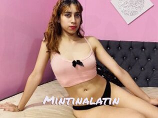 Mintinalatin