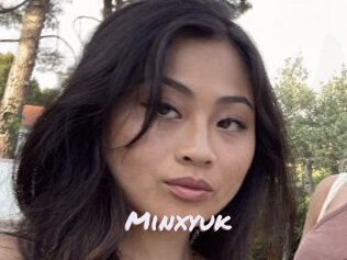 Minxyuk