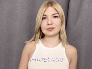 mioblake Deutsche Sexcams