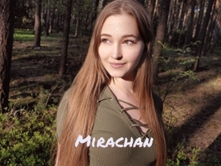 Mirachan