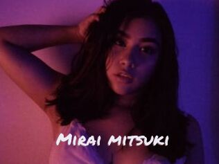 mirai_mitsuki Deutsche Sexcams