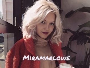 miramarlowe Deutsche Sexcams