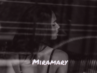 Miramary
