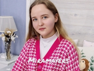 Miramayers