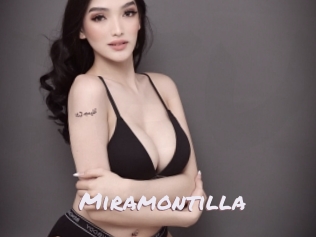 miramontilla Deutsche Sexcams