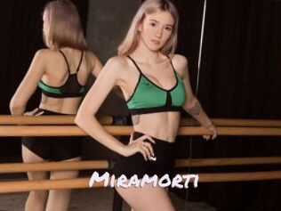 Miramorti