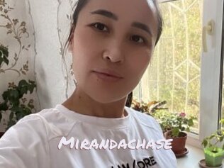 Mirandachase
