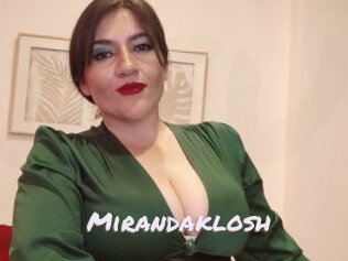 mirandaklosh Deutsche Sexcams