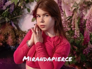 mirandapierce Deutsche Sexcams