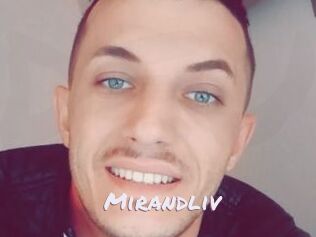 Mirandliv