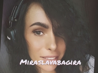 Miraslavabagira