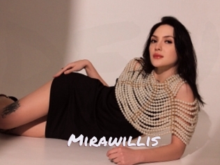 mirawillis Deutsche Sexcams