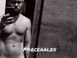 Mirceaalex