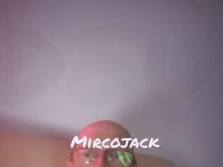 mircojack Deutsche Sexcams