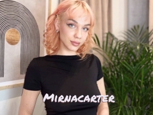 mirnacarter Deutsche Sexcams
