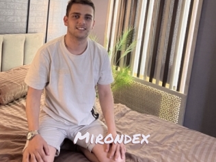 mirondex Deutsche Sexcams