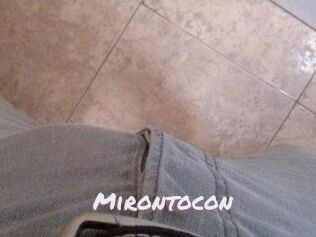 Mirontocon