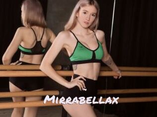 Mirrabellax