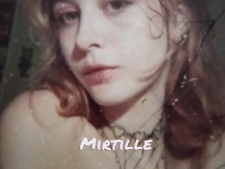 Mirtille